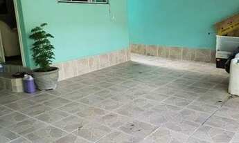 Imagem 3: Casa 2 Quartos 01 Suíte - Samambaia