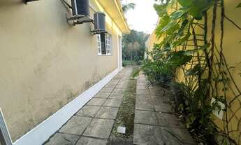 Imagem 6: Casa no Condomínio Maramar