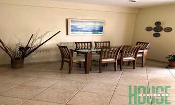 Imagem 5: Apartamento para venda possui 135 metros quadrados com 3 quartos em Agriões - Teresópolis