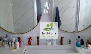 Imagem 6: Apartamento Sólon Vila Rosália 3 dormitórios à venda, 182 m² por R$ 1.699.900 - Vila Rosá