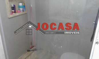 Imagem 4: Apartamento para Venda em São Paulo, Jardim Santa Terezinha (Zona Leste), 1 dormitório, 1