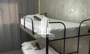 Imagem 6: Vendo apartamento no centro