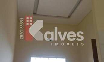 Imagem 5: Casa com 3 quartos, Jardim São Conrado - Campo Grande