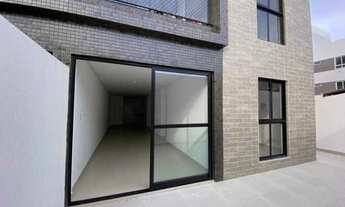 Imagem: Apartamento nos Bancários com 3 quartos