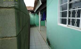 Imagem 7: Casa residencial à venda, Jardim Brasil, Americana