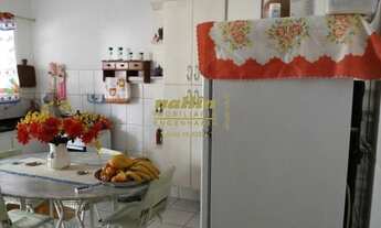 Imagem 6: Casa Residencial Jardim das Nações