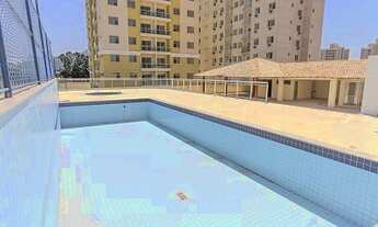 Imagem 2: Apartamento com 2 dormitórios à venda em Serra