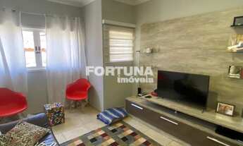 Imagem 4: Residencial - Vila Yara