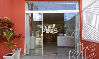 Imagem 1: Casa em Sorocaba bairro Wanel Ville