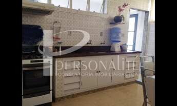 Imagem 5: Excelente Casa à Venda com 150m², localizaçãoexcelente à 5 minutos do Shopping Anália Fran