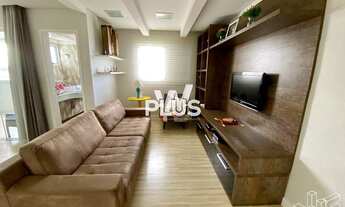 Imagem 5: Apartamento com 3 dorms, Jardim Paulistano, Sorocaba - R$ 795 mil, Cod: 7890