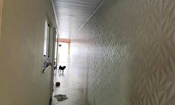 Imagem 4: Casa com 2 quartos no bairro Tomba - Feira de Santana