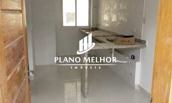 Imagem 6: São Paulo - Apartamento Padrão - PENHA DE FRANÇA