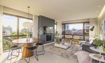 Imagem 5: Apartamento para venda tem 79 metros quadrados com 2 quartos em Petrópolis - Porto Alegre