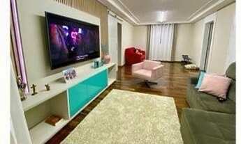 Imagem 3: Casa para venda jardim satélite próximo à delegacia, com 3dm suíte. Linda!!