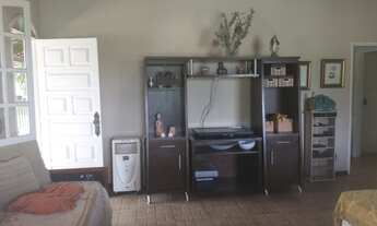 Imagem 7: EXCELENTE SITIO 4 QUARTOS EM JABOTICATUBAS