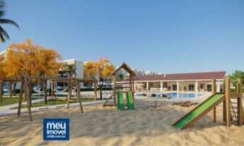 Imagem 3: APARTAMENTO GRAN VILLAGE ARAÇAGY