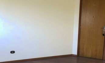 Imagem 2: APARTAMENTO COM FINO ACABAMENTO NO MELHOR DA CIDADE ADEMAR!