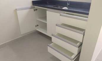 Imagem 4: Casa à venda e para locação, Jardim Residencial Veneza, Indaiatuba, SP