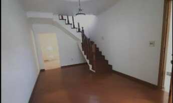 Imagem 5: Casa Sobrado em Paulicéia com Edicula - São Bernardo do Campo