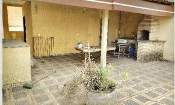 Imagem 4: LINDA CASA 250M 4 DORM / 3 SUITES NO IPIRANGA