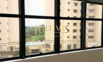 Imagem 5: SALA COMERCIAL em SÃO PAULO - SP, VILA SUZANA