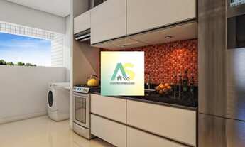 Imagem 4: Apartamento 2 Quartos Pronto Para Morar na Caxangá. Fácil Mobilidade