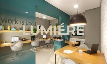 Imagem 2: APARTAMENTO RESIDENCIAL em SÃO PAULO - SP, ITAQUERA