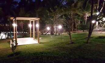 Imagem 5: Vendo Chácara de lazer em Goiânia, Próximo ao Aldeia do Vale