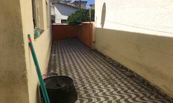 Imagem 5: Casa no Boa Vista