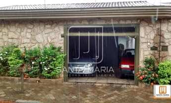 Imagem 2: Casa (térrea na rua) 3 dormitórios/suite, cozinha planejada