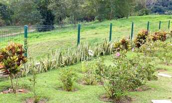 Imagem 7: Terreno à venda- Itupeva/SP