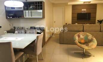 Imagem 2: Apartamento - Parque Prado - Campinas