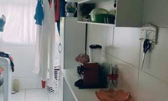 Imagem 4: Apartamento Villa de Espanha