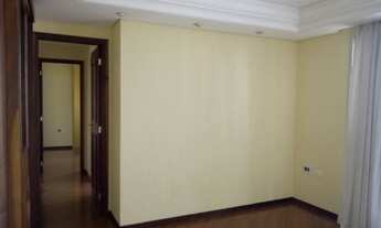 Imagem 5: APARTAMENTO NO ECOVILLE PARA LOCAÇÃO