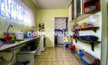 Imagem 7: Venda Apartamento 6 quartos Jabour Vitória