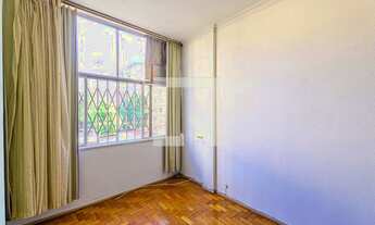 Imagem 6: Apartamento para Aluguel - Icaraí, 2 Quartos, 85 m2