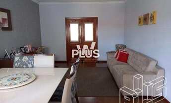 Imagem 2: Casa em Sorocaba bairro Wanel Ville