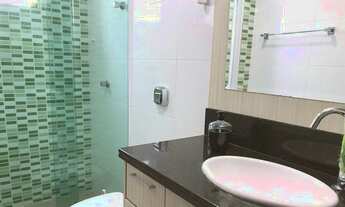 Imagem 4: 2 quartos com 1 vaga