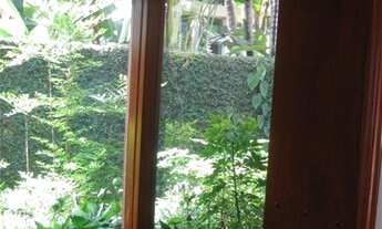 Imagem 7: Casa à venda, 650 m² por R$ 5.450.000,00 - Alphaville Industrial - Barueri/SP