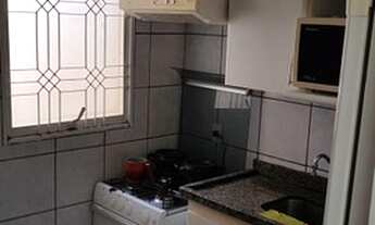 Imagem 3: Casas à venda em Campinas/SP - Compre a sua casa aqui!