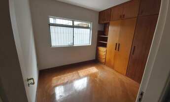 Imagem 3: Apartamento para venda 202 metros quadrados com 5 quartos em Cidade Nobre - Ipatinga - MG