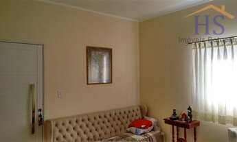 Imagem: Casas à venda em Botucatu/SP - Compre a