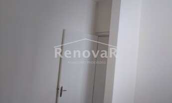 Imagem 3: Casa Térrea em Parque Franceschini - Sumaré, SP