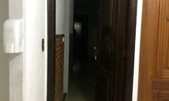 Imagem 2: Apartamento com 02 Dormitórios e 70 M² | Barro Branco (Zona Norte) , São Paulo