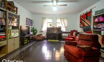 Imagem 6: Casa à venda em São Paulo