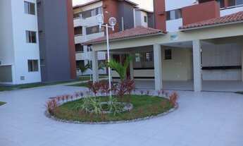 Imagem 2: Barra dos Coqueiros - Apartamento Padrão - Centro