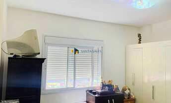 Imagem 3: VILA CLEMENTINO. 2 quadras do metrô Estação Hospital São Paulo