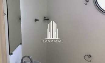 Imagem 6: Apartamento na Vila Mascote- São Paulo, SP