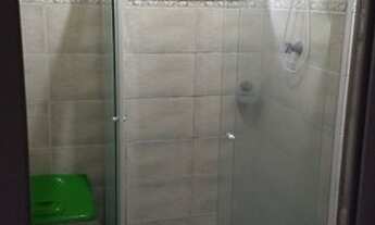 Imagem 3: MARAVILHOSA CASA NO METRÔ ALTO DO IPIRANGA, VILA GUMERCINDO- SP